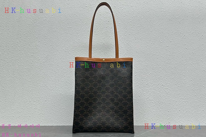 �ڹ̷��ޡڼ����� Ʈ������ ĵ���� �̵�� �÷� ���� 123832