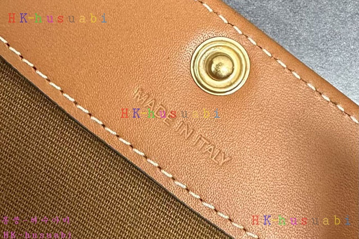 �ڹ̷��ޡڼ����� Ʈ������ ĵ���� �̵�� �÷� ���� 123832