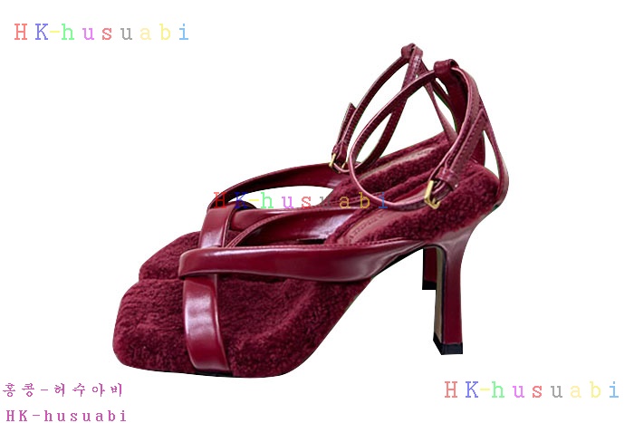 NEW ���װ�����Ÿ �Ź� �Ż� BV 5989902