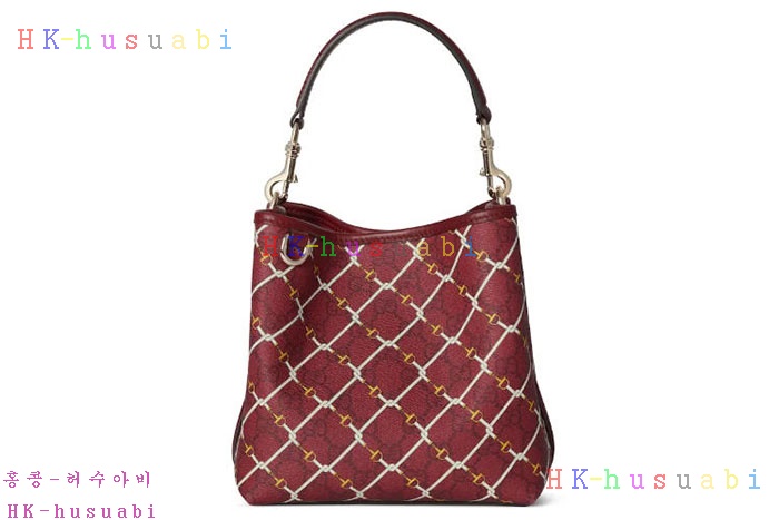 �ڹ̷��ޡڱ��� GG ������ ���� ��Ŷ��  ‎815118