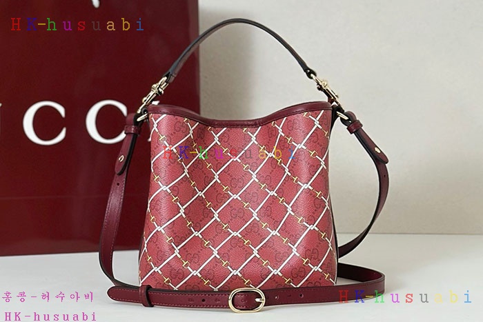 �ڹ̷��ޡڱ��� GG ������ ���� ��Ŷ��  ‎815118