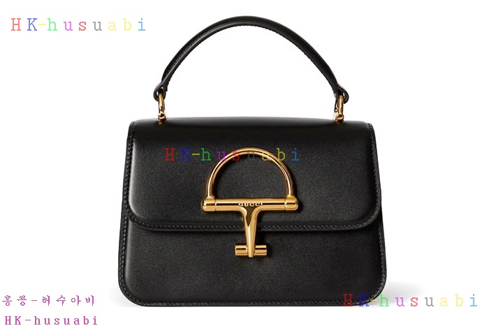 �ڹ̷��ޡڱ��� �ÿ��� ���� �÷� ����� 855536-5