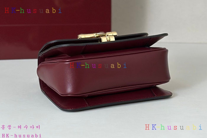 �ڹ̷��ޡڱ��� �ÿ��� ���� �÷� ����� 855536-2