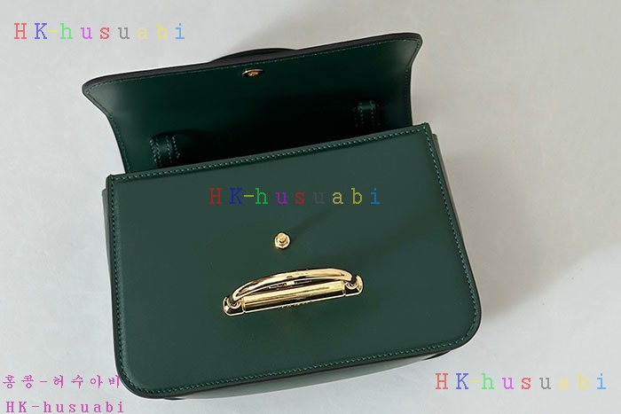 �ڹ̷��ޡڱ��� �ÿ��� ���� �÷� ����� 855536