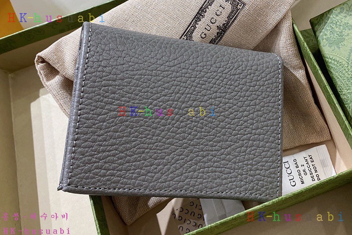 �ڹ̷��ޡڱ��� GG ����Ʈ ������ 456126-8