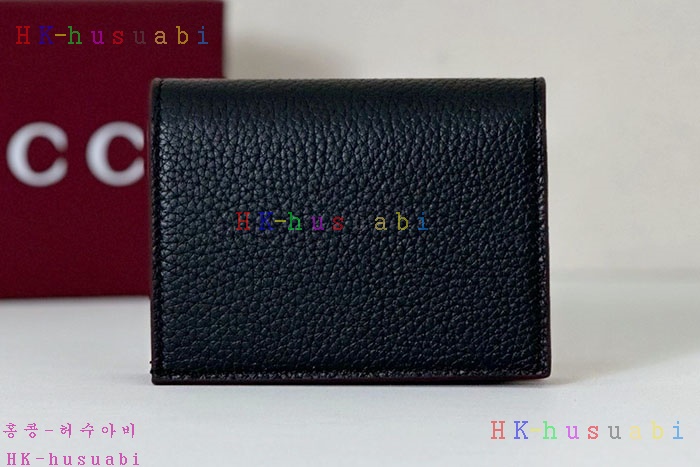 �ڹ̷��ޡڱ��� GG ����Ʈ ������ 456126-6