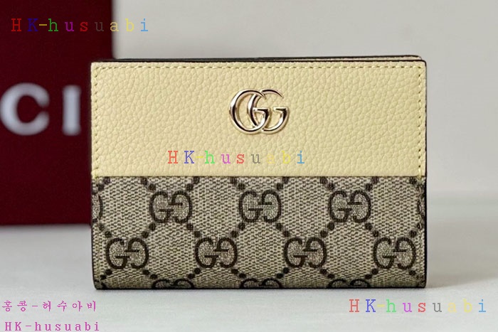 �ڹ̷��ޡڱ��� GG ���� ������ 772738-2