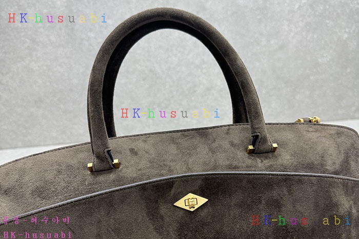 �ڹ̷��ޡڸ�Ƽ�� �����̺� ����  �����̵� ��Ʈ�� M 500120-2