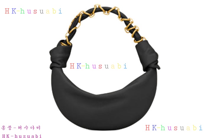 �ڹ̷��ޡ��Ի��ζ� AMALIA ȣ���� �̴� 862558-2