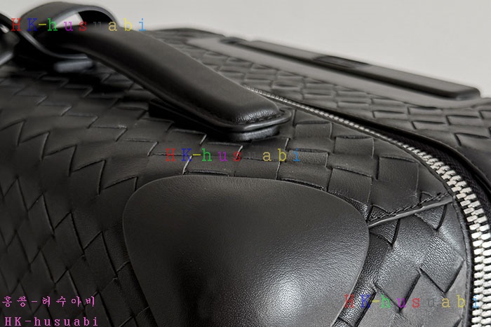 �ڹ̷��ޡں��װ�����Ÿ ������ ��Ʈ��ġ���� �⳻�� ĳ���� 851376