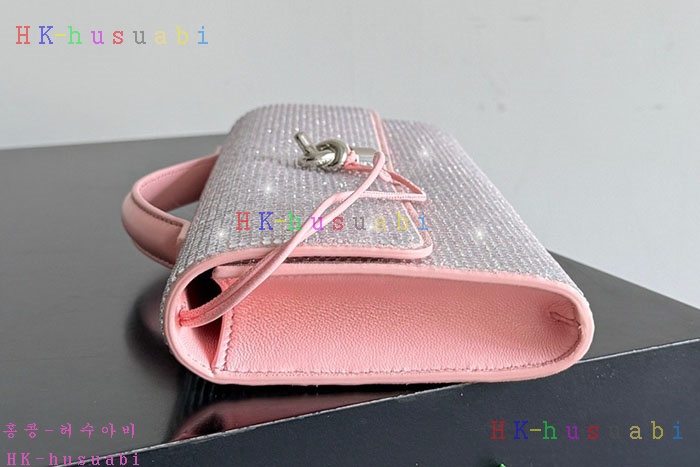 �ڹ̷��ޡں��װ�����Ÿ Ŭ��ġ �긮�����̽� 844124-3