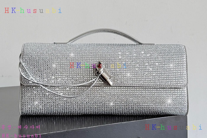 �ڹ̷��ޡں��װ�����Ÿ Ŭ��ġ �긮�����̽� 844124-4