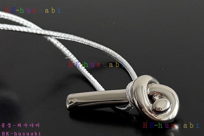 �ڹ̷��ޡں��װ�����Ÿ Ŭ��ġ �긮�����̽� 844124-4