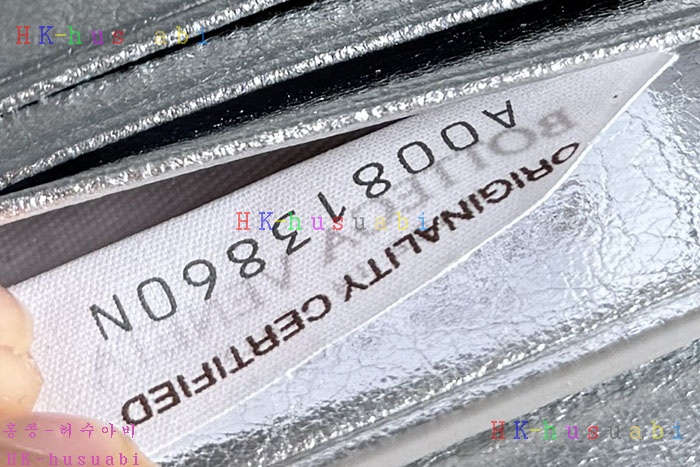 �ڹ̷��ޡں��װ�����Ÿ Ŭ��ġ �긮�����̽� 844124-4