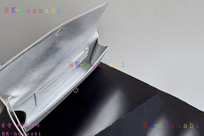 �ڹ̷��ޡں��װ�����Ÿ Ŭ��ġ �긮�����̽� 844124-4