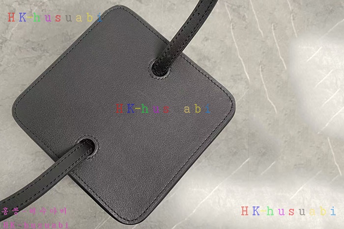 �ڹ̷��ޡڼ����� ���� Ʈ������ ������ �� CELINE 124232