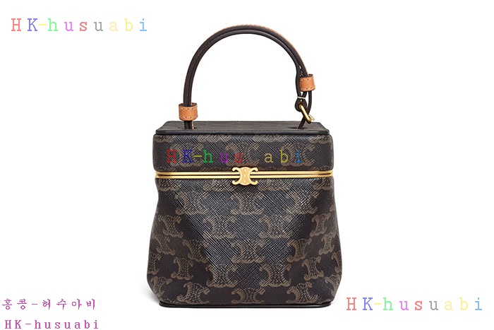 �ڹ̷��ޡڼ����� ���� Ʈ������ ������ �� CELINE 124232-3