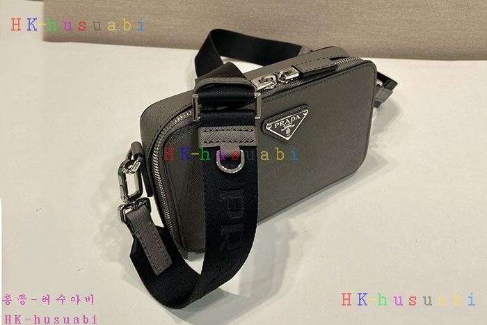 �ڹ̷��ޡ������ �긮ũ ���ǾƳ� ����  ũ�ν��� 2VH173-2