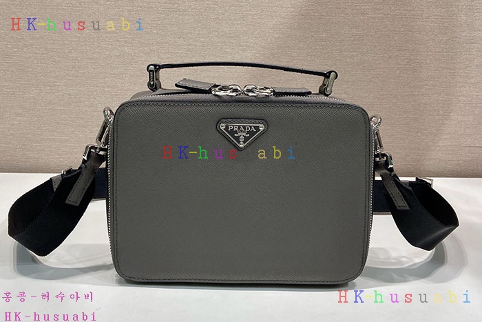 �ڹ̷��ޡ������ �긯 ���ǾƳ� ����� 2VH069-7