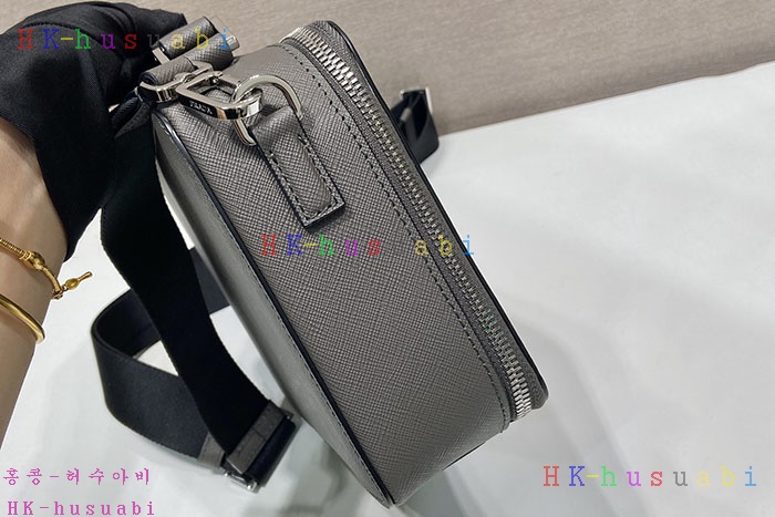 �ڹ̷��ޡ������ �긯 ���ǾƳ� ����� 2VH069-7