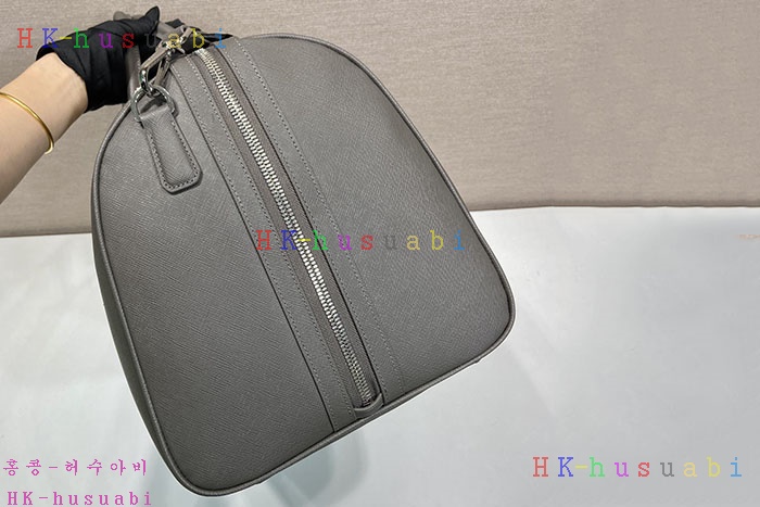 �ڹ̷��ޡ������ ���ǾƳ� ���� ���ù� 2VC018-5