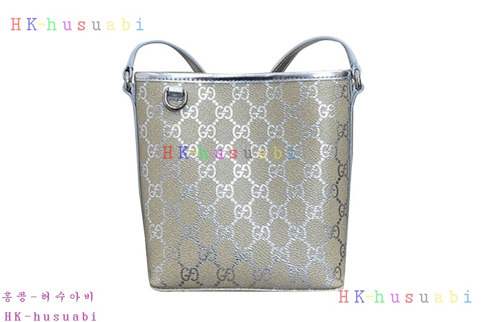 �ڹ̷��ޡڱ��� GG ������ ��Ŷ�� ��Ʈ�� 847090