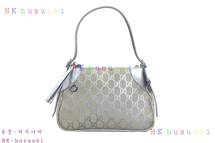 �ڹ̷��ޡڱ��� GG ������  ����� 815218 820696