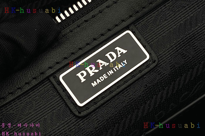 �ڹ̷��ޡ������ �긮�����̽� 2VE368