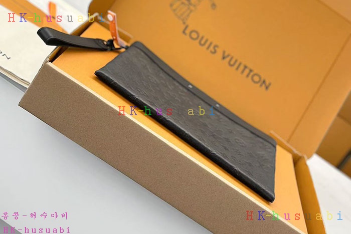�ڹ̷��ޡڷ��� ���� Ŭ��ġ�� ����Ʈ ���� �������� ���׷� ������ M81570