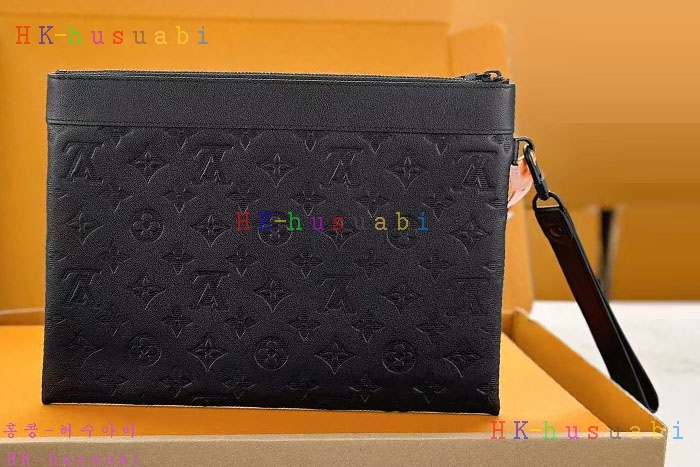 �ڹ̷��ޡڷ��� ���� Ŭ��ġ�� ����Ʈ ���� �������� ���׷� ������ M81570