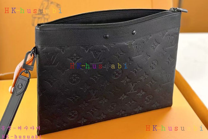 �ڹ̷��ޡڷ��� ���� Ŭ��ġ�� ����Ʈ ���� �������� ���׷� ������ M81570