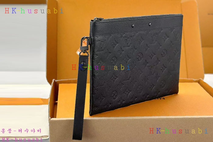 �ڹ̷��ޡڷ��� ���� Ŭ��ġ�� ����Ʈ ���� �������� ���׷� ������ M81570