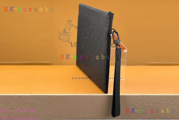 �ڹ̷��ޡڷ��� ���� Ŭ��ġ�� ����Ʈ ���� �������� ���׷� ������ M81570