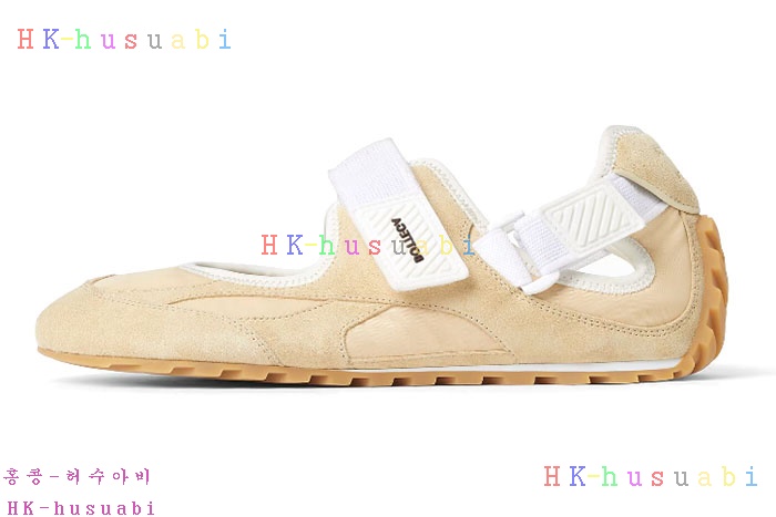 NEW ���װ�����Ÿ ������ �÷��� �޸� ���� ����Ŀ�� 856044