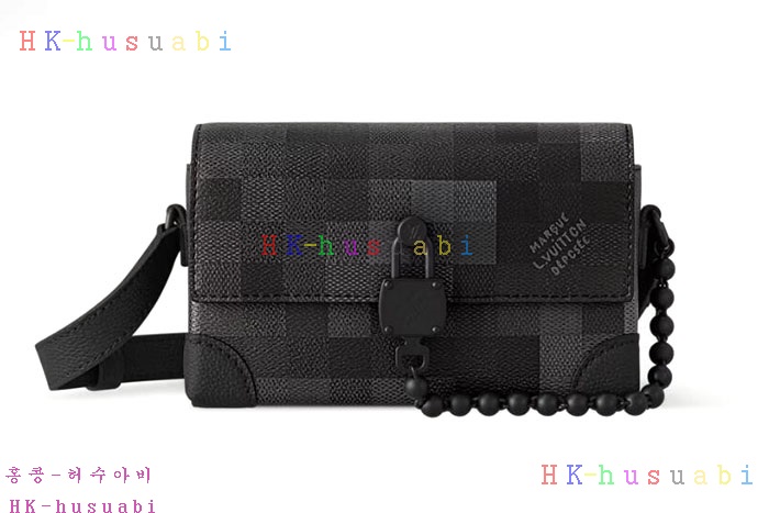 �۰�����۷��̺��� ��Ƽ�� ����� ���� M14923