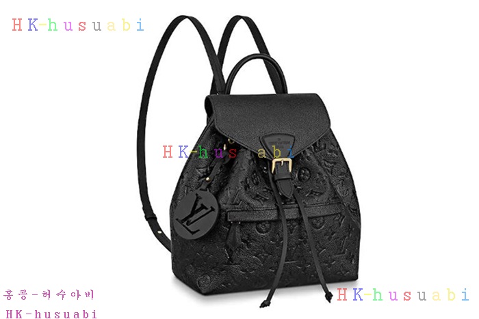 �۰�����۷��̺��� ���׷� ������  ���� M45205