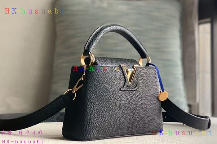 �ڹ̷��ޡڷ��̺��� īǶ�� �̴� M24729