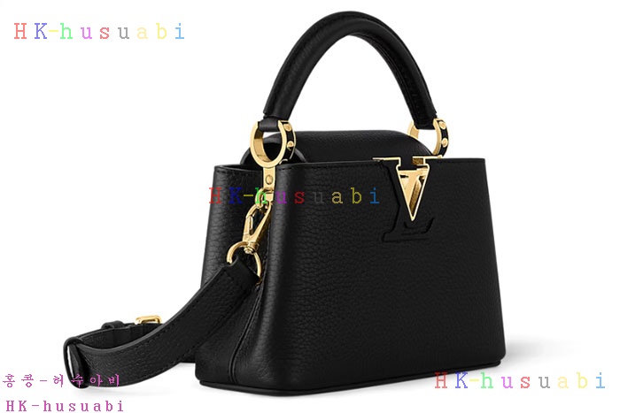 �ڹ̷��ޡڷ��̺��� īǶ�� �̴� M24729