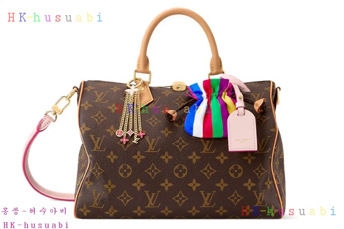 �ڹ̷��ޡڷ��̺��� ���ǵ� ����Ʈ 30 (Speedy Soft 30)  M26498