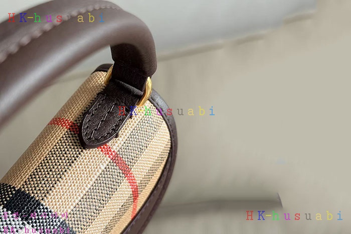 �ڹ̷��ޡڹ����� �̴� ���̷��� ��​81122401