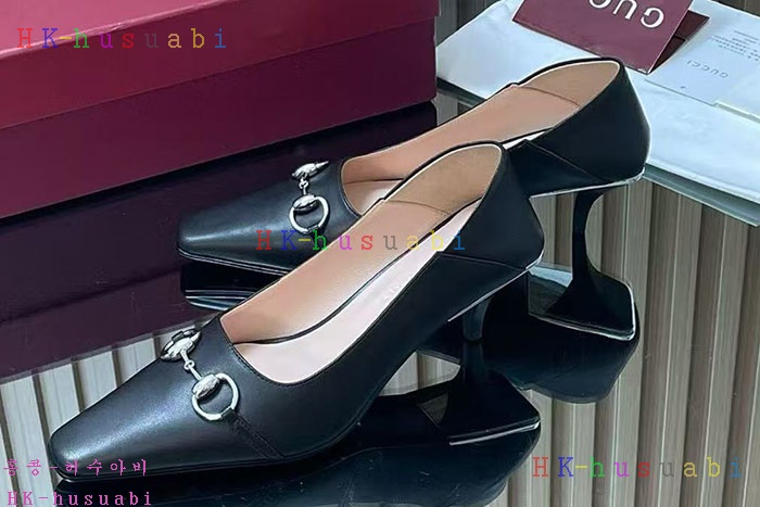 NEW ���� ���丮�� ������  ‎862776 