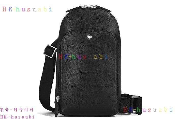 �ڹ̷��ޡڸ����� ���丮�� ���� �� MB199368