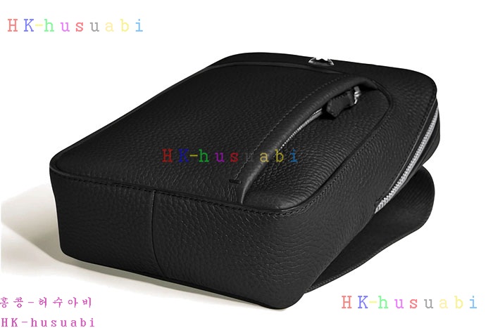 �ڹ̷��ޡڸ����� �� �ٵ�� MB220203