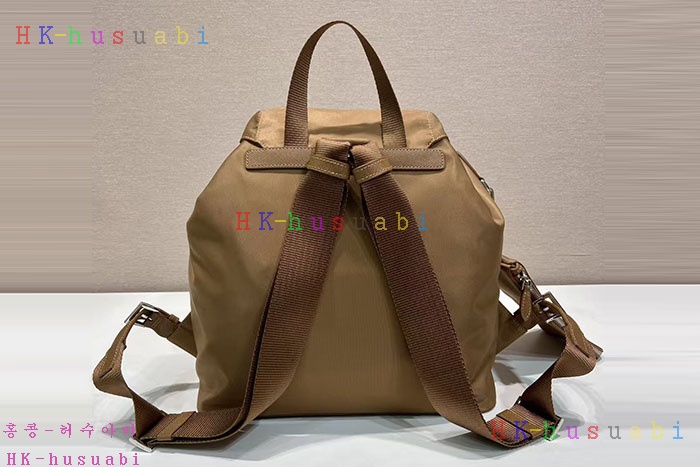 �ڹ̷��ޡ������ �����Ϸ� �̵� ���� ���� 1BZ811-10