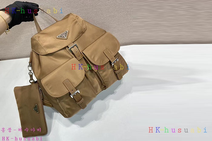 �ڹ̷��ޡ������ �����Ϸ� �̵� ���� ���� 1BZ811-10
