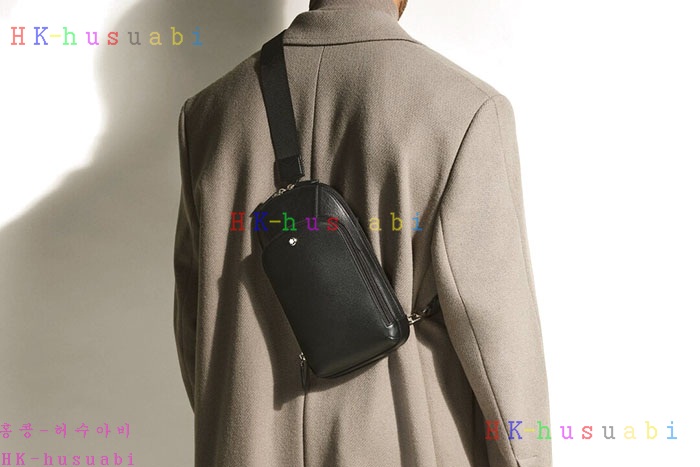 �ڹ̷��ޡڸ����� ���丮�� ���� �� MB199368