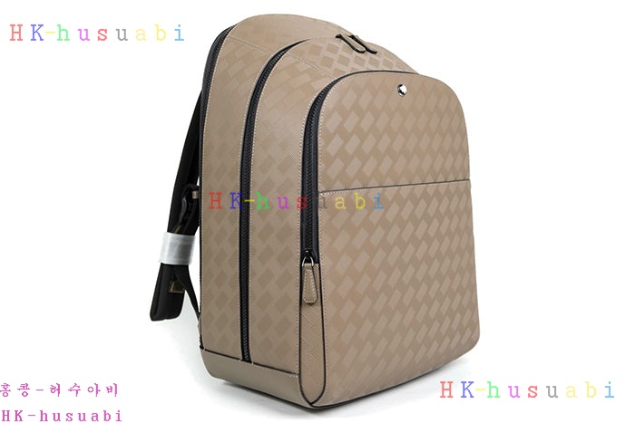 �ڹ̷��ޡڸ����� �ͽ�Ʈ�� 30 ���� �ؽ�ó���� ���� MB221098