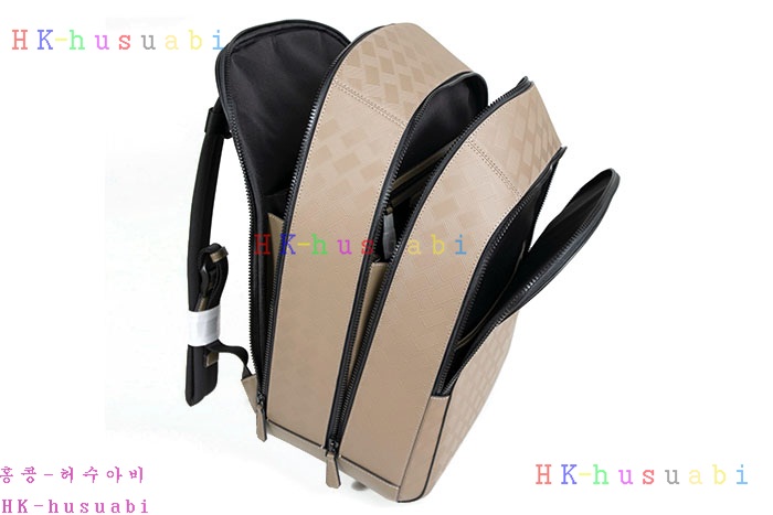 �ڹ̷��ޡڸ����� �ͽ�Ʈ�� 30 ���� �ؽ�ó���� ���� MB221098