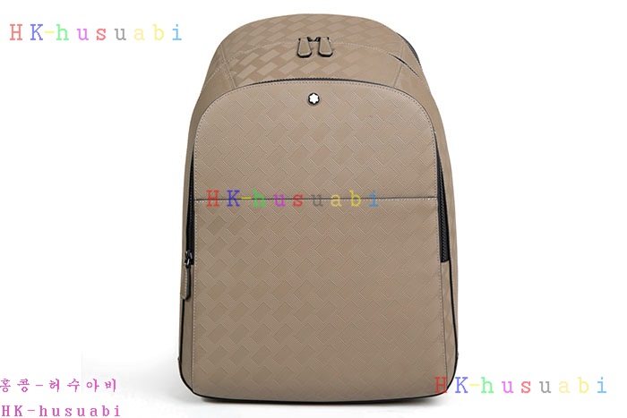�ڹ̷��ޡڸ����� �ͽ�Ʈ�� 30 ���� �ؽ�ó���� ���� MB221098