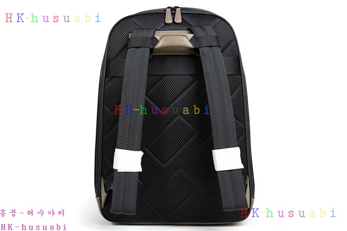 �ڹ̷��ޡڸ����� �ͽ�Ʈ�� 30 ���� �ؽ�ó���� ���� MB221098